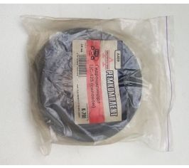 РТИ; Рем/комплекты