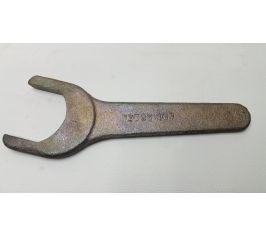 Инструмент