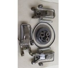 Рем.комлекты