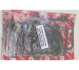 Ремкомплекты топливной аппаратуры ЯМЗ