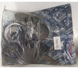 Рем.комплекты