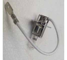 автолампочки