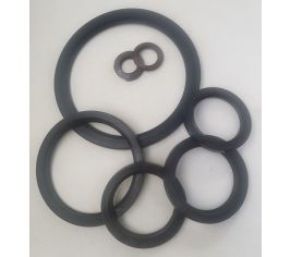 Сальники и манжеты ЯМЗ