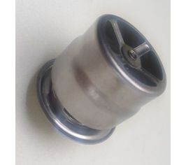 Термостаты