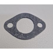 прокладка 201-1306075-А корпуса сливного крана