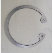 кольцо стопорное 236-1004022-Б порш. пальца (А)