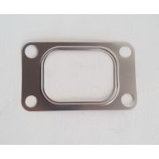 прокладка 536.1118158 турбокомпрессора