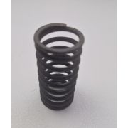 пружина 236-1007021 клапана