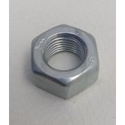 гайка 250515-П29 крепл. форсунки