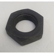 гайка 250661-П2 М24Х2 привода ТНВД