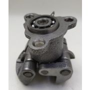 державка 175.1110300