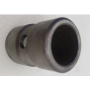 втулка 240-1007244 оси толкателя ЯМЗ-240