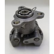 державка 236-1110040-А2 (60.1110060)