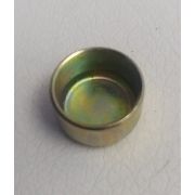 заглушка 313955 крышка регулят ТНВД