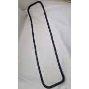 прокладка 238-1003270 крышки клапанной