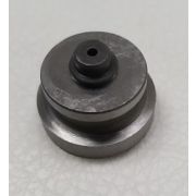 клапан нагнетательный 14.1111220 ТНВД 171,173,175