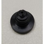 клапан нагнетательный 901.1111102-21