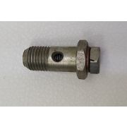 клапан перепускной 60.1111282-01(16с13)