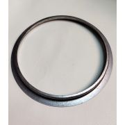 маслоотражатель 236-1002272