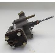 корректор по наддуву ТНВД  333.1110700-30