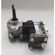 корректор по наддуву ТНВД 423.1110860-40