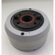 муфта 60.1121010-21 опер. впрыск  ЯМЗ-238НДЗ,238НД4