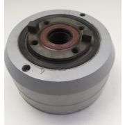 муфта 60.1121010-41 опер. впрыск ЯМЗ-238Л