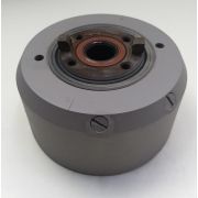 муфта 90.1121010-22 опер. впрыска ЯМЗ-240М2,-БМ2  К-700