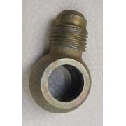 наконечник 236-1104430 топливной трубки