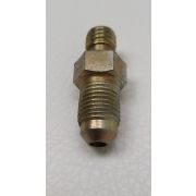 ниппель 314650-П29 трубки дренажной М10-6Д