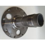 ось шестерни 7511.1029154-10