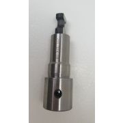 плунжерная пара 324.1111150-01 (ЯМЗ)