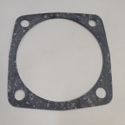 прокладка 236-1308108 привода вентилятора