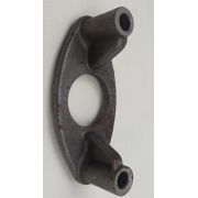 полумуфта 236-1029268-Г ведущая