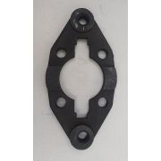 полумуфта 236-1029286-Б2 ТНВД