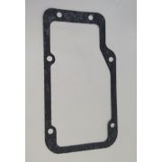 прокладка 236-1110499А3 задн.крыш.ТНВД ЯМЗ-236/238