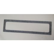 прокладка 238-1111226-А2 крышки ТНВД