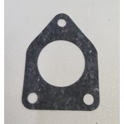 прокладка 240-1106285-01 ТННД ЯМЗ