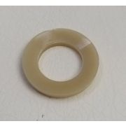 Прокладка 60.1111086 (236-1111086) клапана ЯМЗ-236,-238