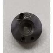 проставка 51.1112382-30 ЯМЗ