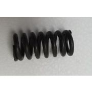 пружина 33.1121070-02