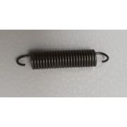 пружина 332.1110448 рычага реек