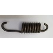 пружина 60.1110462  регулятора ТНВД