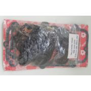 Р/К  ТНВД 185-1111013 ЯМЗ-8401.850 (медь, паронит, РТИ)