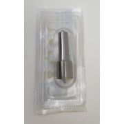 распылитель 069.1112110 ЯМЗ Евро-3