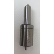 распылитель 181.1112110-02 ЯМЗ-8401,10-6 ТМЗ