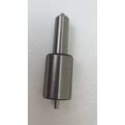 распылитель 182.1112110-03ТМЗ-8424.10-03,033,08,8463.10 ЯЗДА