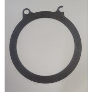 прокладка 240-1003217  головки цилиндров (кольцо газ.стыка