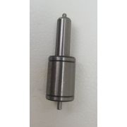 распылитель 33.1112110-240 ЯМЗ-240 (4 отв)