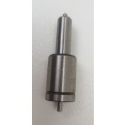 распылитель 33.1112110-250 ЯМЗ-240нм2 ЯЗДА